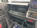 2023 Suzuki Spacia 5AA-MK53S (UW-6aa76698ef67f)[29]