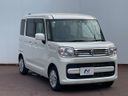 2023 Suzuki Spacia 5AA-MK53S (UW-6aa76698ef67f)[11]