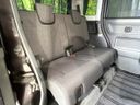 2019 Suzuki Spacia DAA-MK53S (UW-6aa7669c5a260)[22]