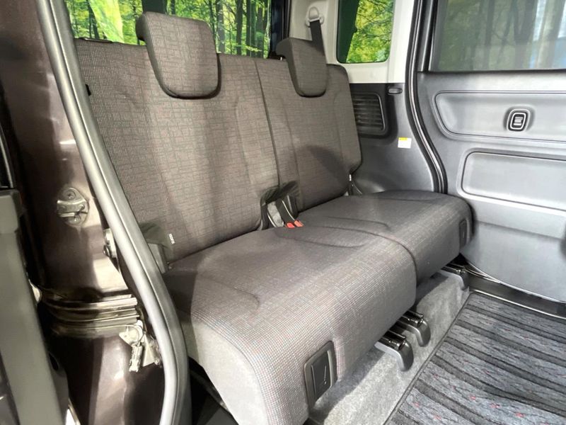 2019 Suzuki Spacia DAA-MK53S (UW-6aa7669c5a260)[22]