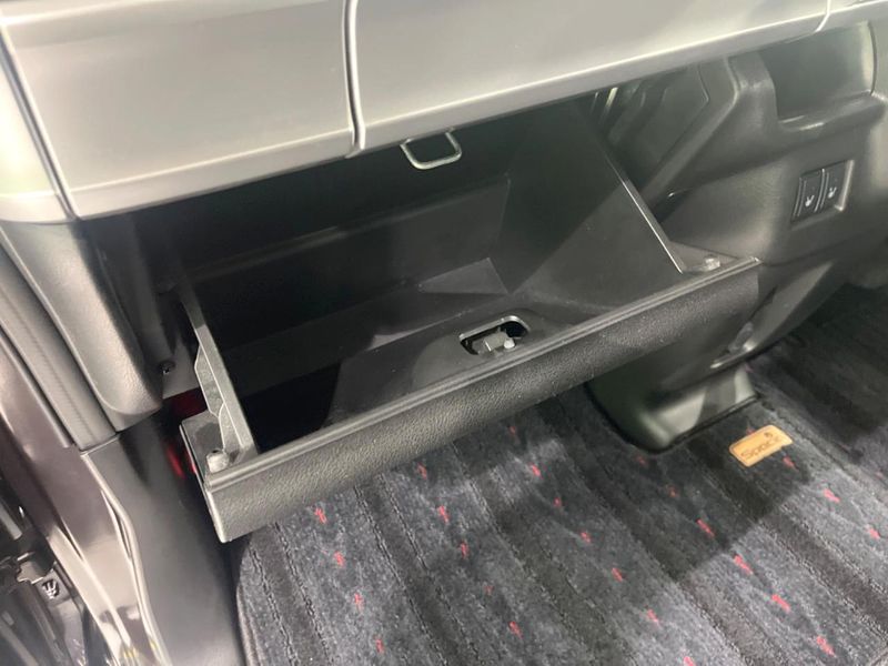 2019 Suzuki Spacia DAA-MK53S (UW-6aa7669c5a260)[8]