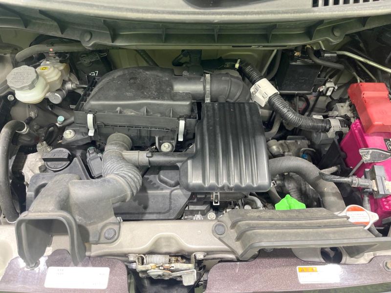 2019 Suzuki Spacia DAA-MK53S (UW-6aa7669c5a260)[4]