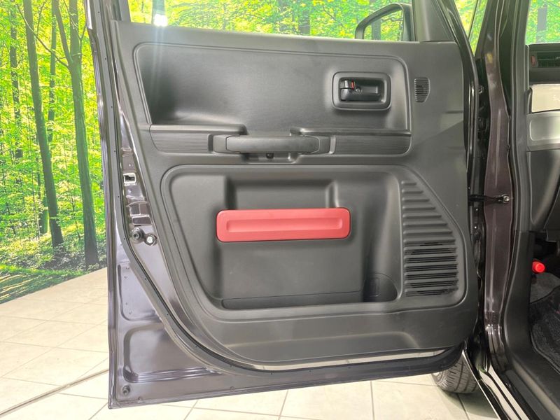 2019 Suzuki Spacia DAA-MK53S (UW-6aa7669c5a260)[6]