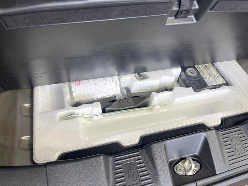 2019 Suzuki Spacia DAA-MK53S (UW-6aa7669c5a260)[18]
