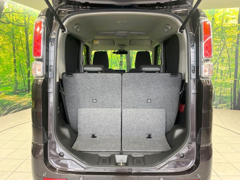 2019 Suzuki Spacia DAA-MK53S (UW-6aa7669c5a260)[19]