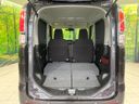2019 Suzuki Spacia DAA-MK53S (UW-6aa7669c5a260)[20]
