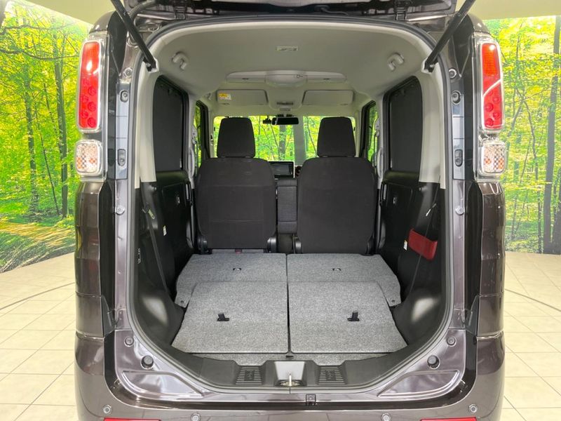 2019 Suzuki Spacia DAA-MK53S (UW-6aa7669c5a260)[20]