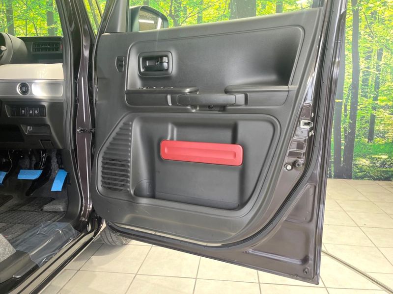 2019 Suzuki Spacia DAA-MK53S (UW-6aa7669c5a260)[5]