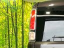 2019 Suzuki Spacia DAA-MK53S (UW-6aa7669c5a260)[16]