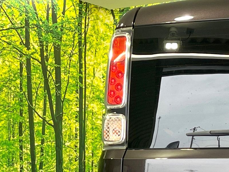 2019 Suzuki Spacia DAA-MK53S (UW-6aa7669c5a260)[16]