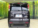 2019 Suzuki Spacia DAA-MK53S (UW-6aa7669c5a260)[14]