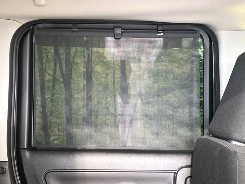 2019 Suzuki Spacia DAA-MK53S (UW-6aa7669c5a260)[23]