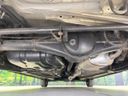 2019 Suzuki Spacia DAA-MK53S (UW-6aa7669c5a260)[12]