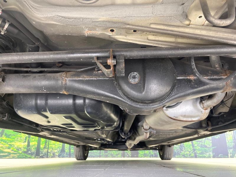 2019 Suzuki Spacia DAA-MK53S (UW-6aa7669c5a260)[12]
