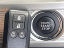 2019 Suzuki Spacia DAA-MK53S (UW-6aa7669c5a260)[27]