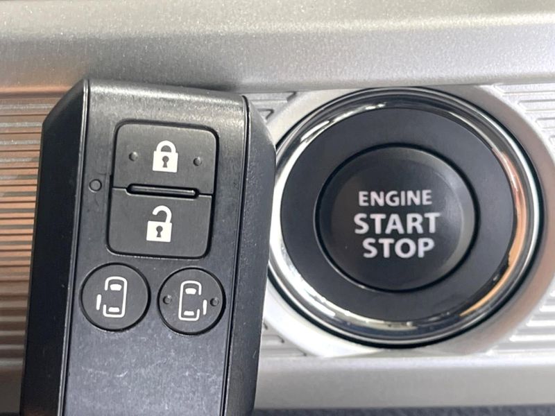 2019 Suzuki Spacia DAA-MK53S (UW-6aa7669c5a260)[27]