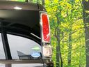 2019 Suzuki Spacia DAA-MK53S (UW-6aa7669c5a260)[15]
