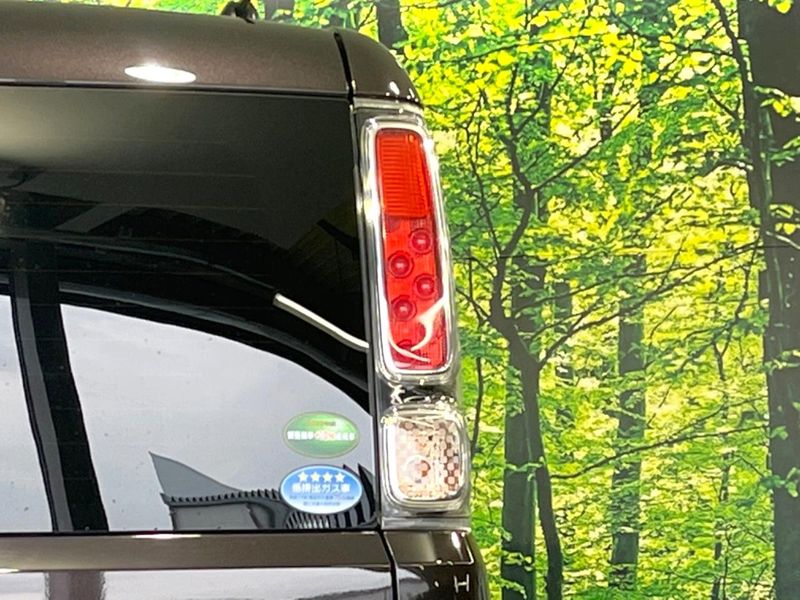 2019 Suzuki Spacia DAA-MK53S (UW-6aa7669c5a260)[15]