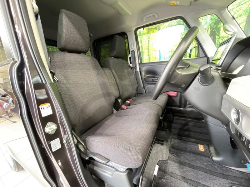 2019 Suzuki Spacia DAA-MK53S (UW-6aa7669c5a260)[24]