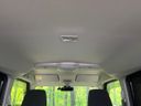 2019 Suzuki Spacia DAA-MK53S (UW-6aa7669c5a260)[17]