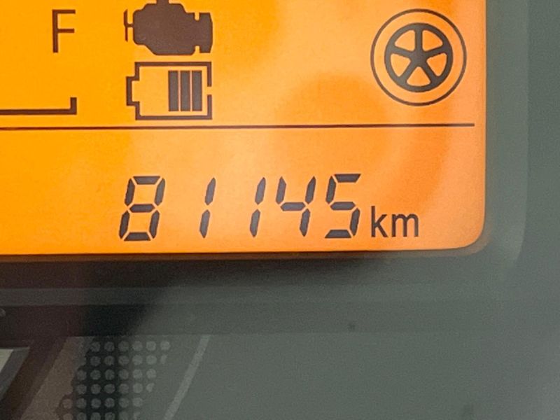 2019 Suzuki Spacia DAA-MK53S (UW-6aa7669c5a260)[2]