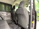 2019 Suzuki Spacia DAA-MK53S (UW-6aa7669c5a260)[21]