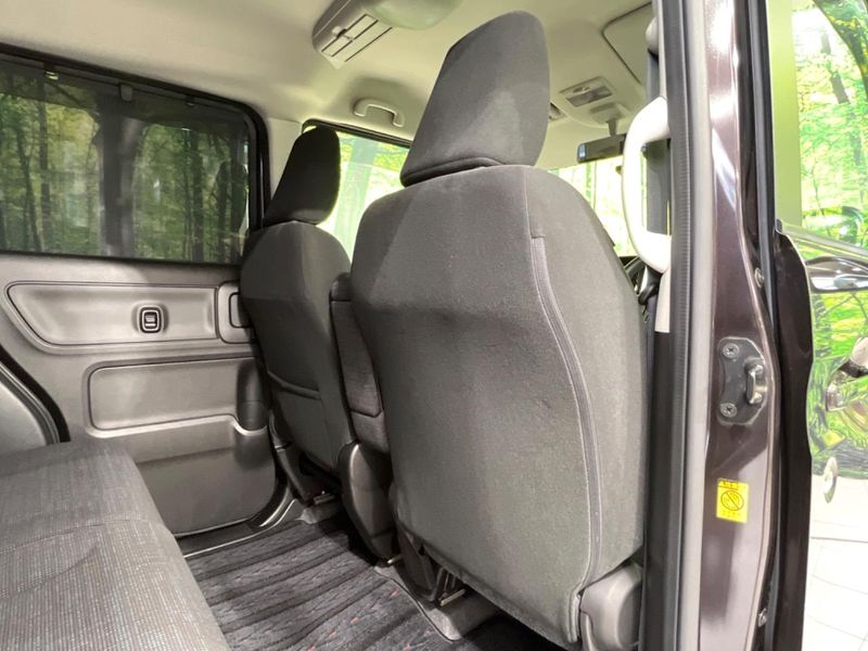 2019 Suzuki Spacia DAA-MK53S (UW-6aa7669c5a260)[21]