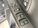 2019 Suzuki Spacia DAA-MK53S (UW-6aa7669c5a260)[25]