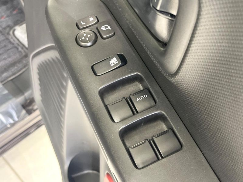 2019 Suzuki Spacia DAA-MK53S (UW-6aa7669c5a260)[25]