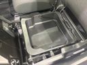 2019 Suzuki Spacia DAA-MK53S (UW-6aa7669c5a260)[10]