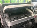 2019 Suzuki Spacia DAA-MK53S (UW-6aa7669c5a260)[7]
