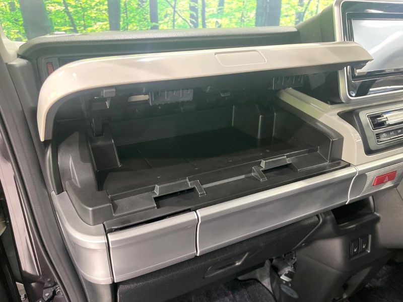 2019 Suzuki Spacia DAA-MK53S (UW-6aa7669c5a260)[7]