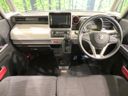 2019 Suzuki Spacia DAA-MK53S (UW-6aa7669c5a260)[26]