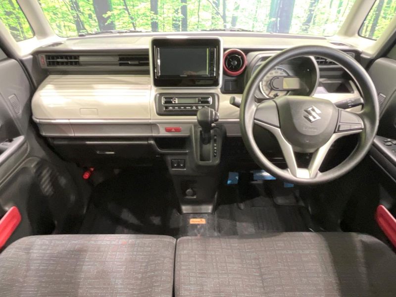 2019 Suzuki Spacia DAA-MK53S (UW-6aa7669c5a260)[26]