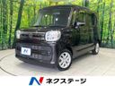 2019 Suzuki Spacia DAA-MK53S (UW-6aa7669c5a260)[3]
