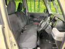 2019 Suzuki Spacia DAA-MK53S (UW-6aa7669d01712)[23]