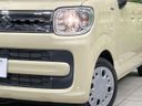 2019 Suzuki Spacia DAA-MK53S (UW-6aa7669d01712)[17]