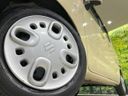 2019 Suzuki Spacia DAA-MK53S (UW-6aa7669d01712)[18]