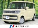 2019 Suzuki Spacia DAA-MK53S (UW-6aa7669d01712)[3]