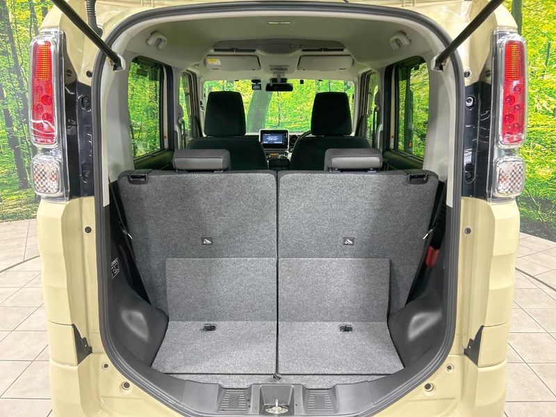 2019 Suzuki Spacia DAA-MK53S (UW-6aa7669d01712)[28]