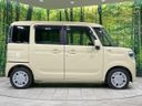 2019 Suzuki Spacia DAA-MK53S (UW-6aa7669d01712)[9]
