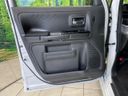 2018 Suzuki Spacia Custom DAA-MK53S (UW-6aa766a1b6ec9)[14]