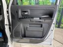 2018 Suzuki Spacia Custom DAA-MK53S (UW-6aa766a1b6ec9)[13]