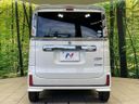 2018 Suzuki Spacia Custom DAA-MK53S (UW-6aa766a1b6ec9)[8]