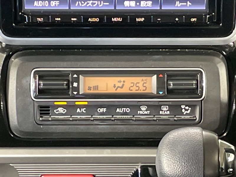 2018 Suzuki Spacia Custom DAA-MK53S (UW-6aa766a1b6ec9)[22]