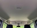 2018 Suzuki Spacia Custom DAA-MK53S (UW-6aa766a1b6ec9)[16]