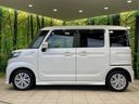 2018 Suzuki Spacia Custom DAA-MK53S (UW-6aa766a1b6ec9)[6]