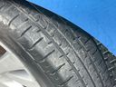 2018 Suzuki Spacia Custom DAA-MK53S (UW-6aa766a212070)[7]