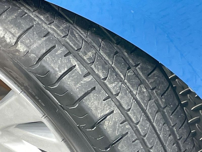 2018 Suzuki Spacia Custom DAA-MK53S (UW-6aa766a212070)[7]