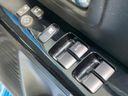 2018 Suzuki Spacia Custom DAA-MK53S (UW-6aa766a212070)[21]